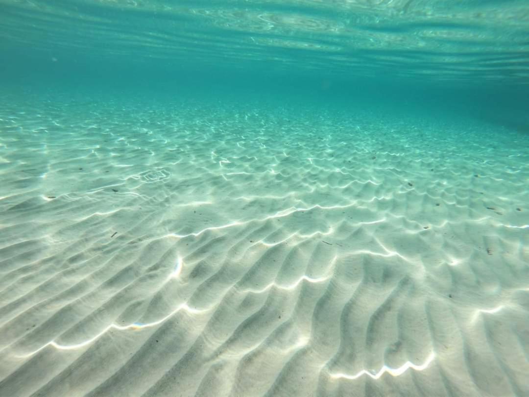 Minzoni Tony Gallipoli Buitenkant foto